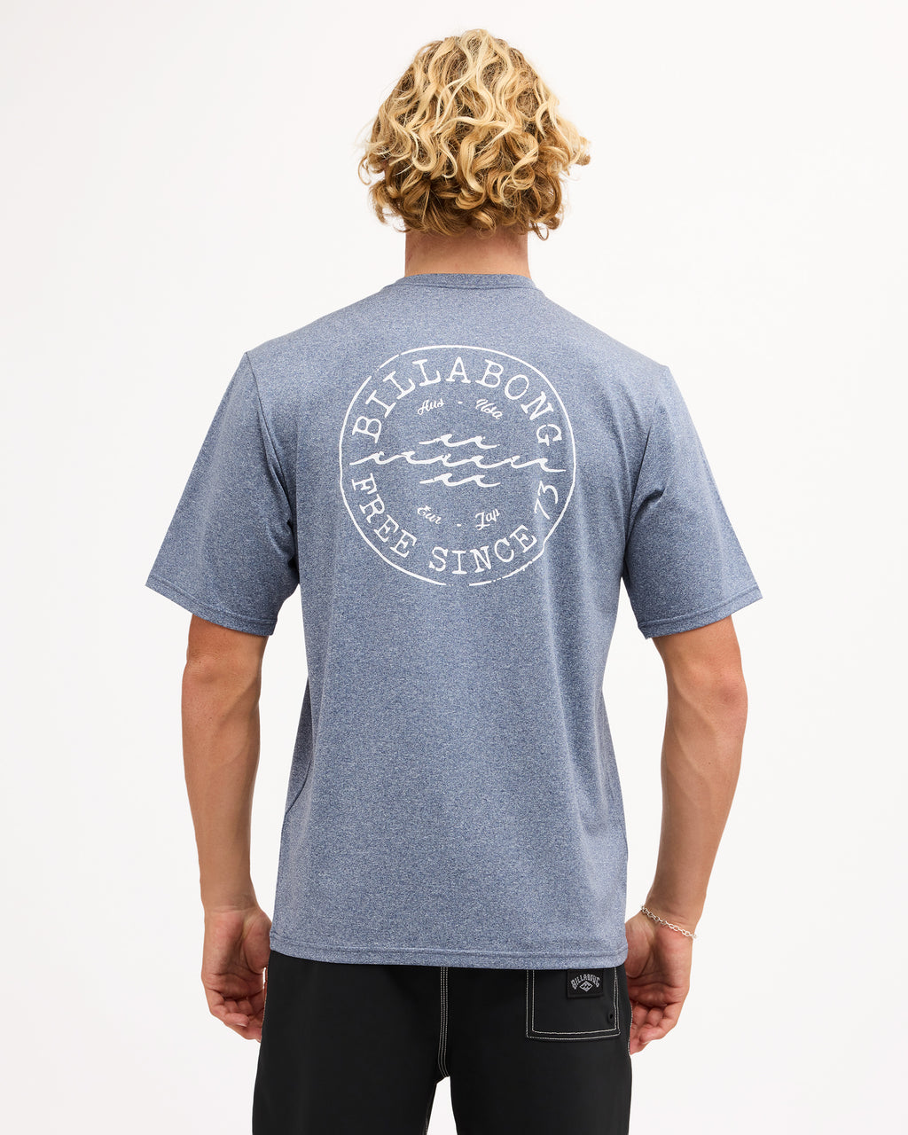 ubywr03027_billabong_nvh_bck1