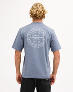 ubywr03027_billabong_nvh_bck1
