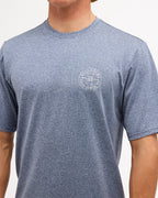 ubywr03027_billabong_nvh_dtl1
