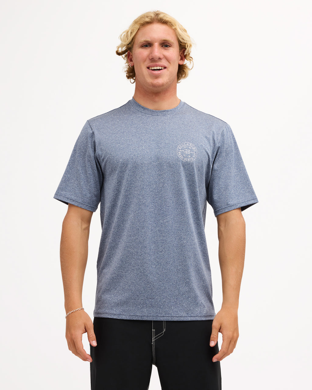 ubywr03027_billabong_nvh_frt1