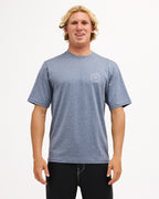 ubywr03027_billabong_nvh_frt1