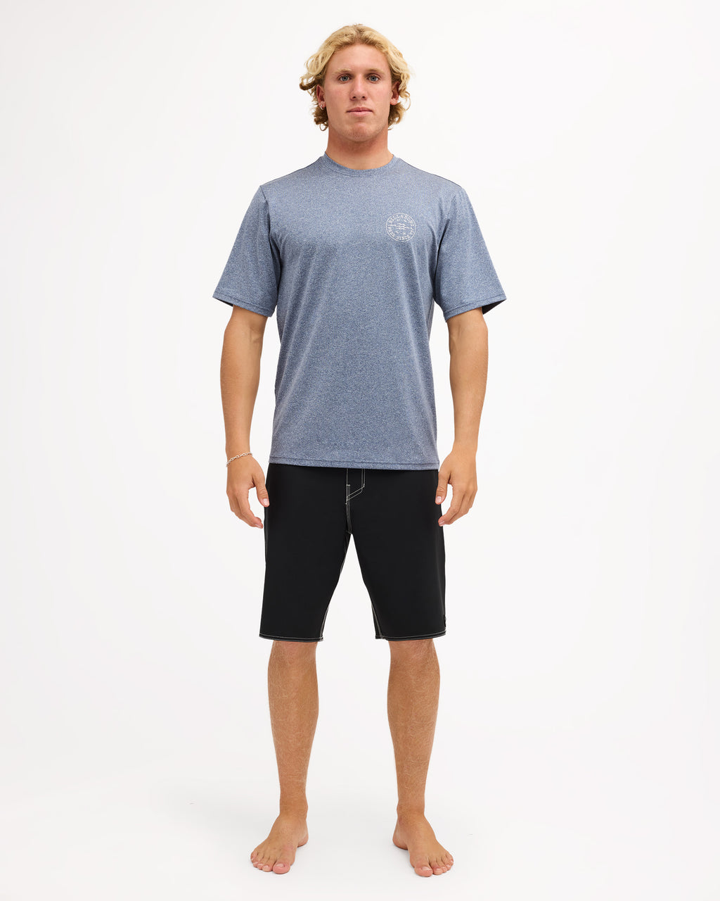 ubywr03027_billabong_nvh_frt9