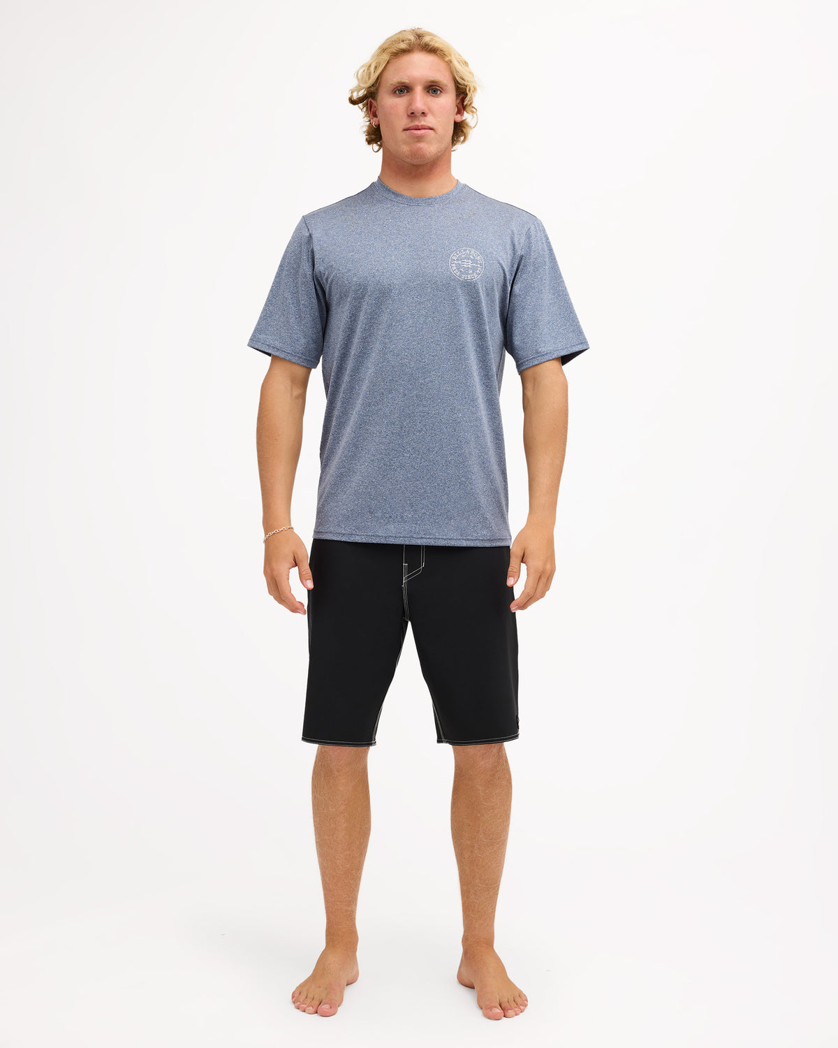 ubywr03027_billabong_nvh_frt9