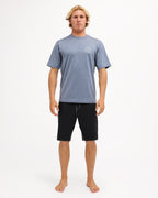ubywr03027_billabong_nvh_frt9