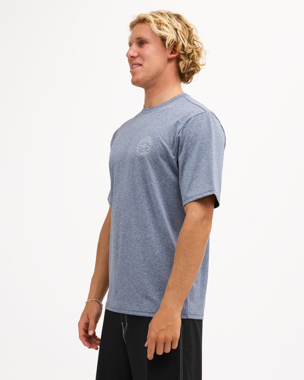 ubywr03027_billabong_nvh_sd1