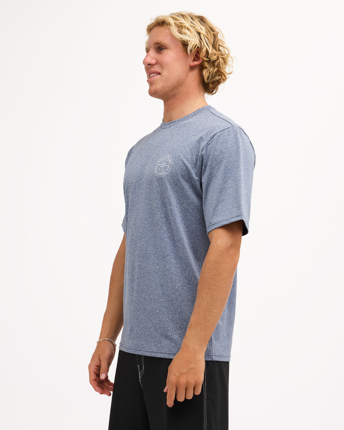 ubywr03027_billabong_nvh_sd1