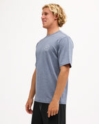 ubywr03027_billabong_nvh_sd1