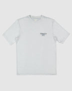 Mens Crossboards Rash Vest