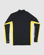 Mens Jimmy Long Sleeve Surf Shirt