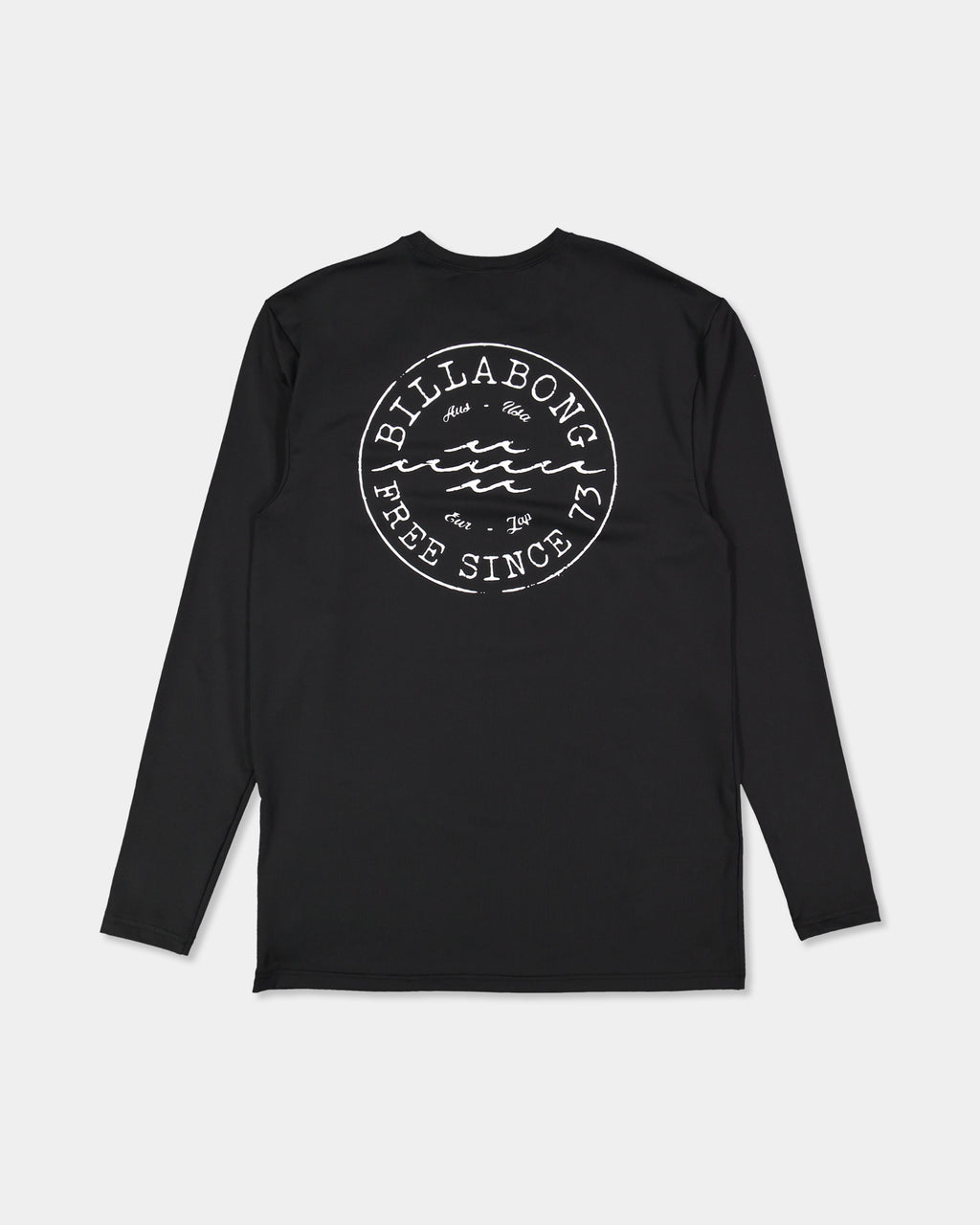 ubywr03050_billabong_blk_bck1