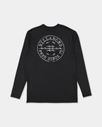 ubywr03050_billabong_blk_bck1