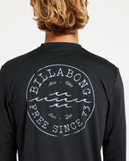 ubywr03050_billabong_blk_dtl1