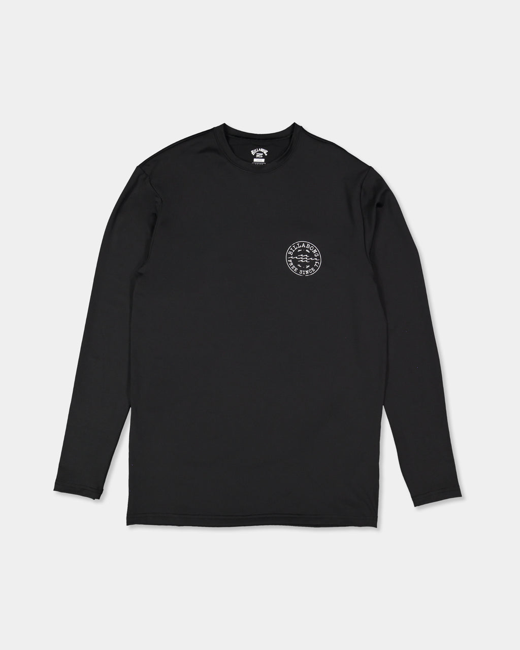 ubywr03050_billabong_blk_frt1
