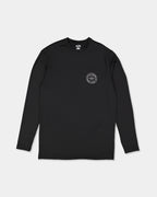 ubywr03050_billabong_blk_frt1