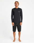 ubywr03050_billabong_blk_frt9