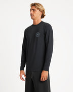 ubywr03050_billabong_blk_sd1