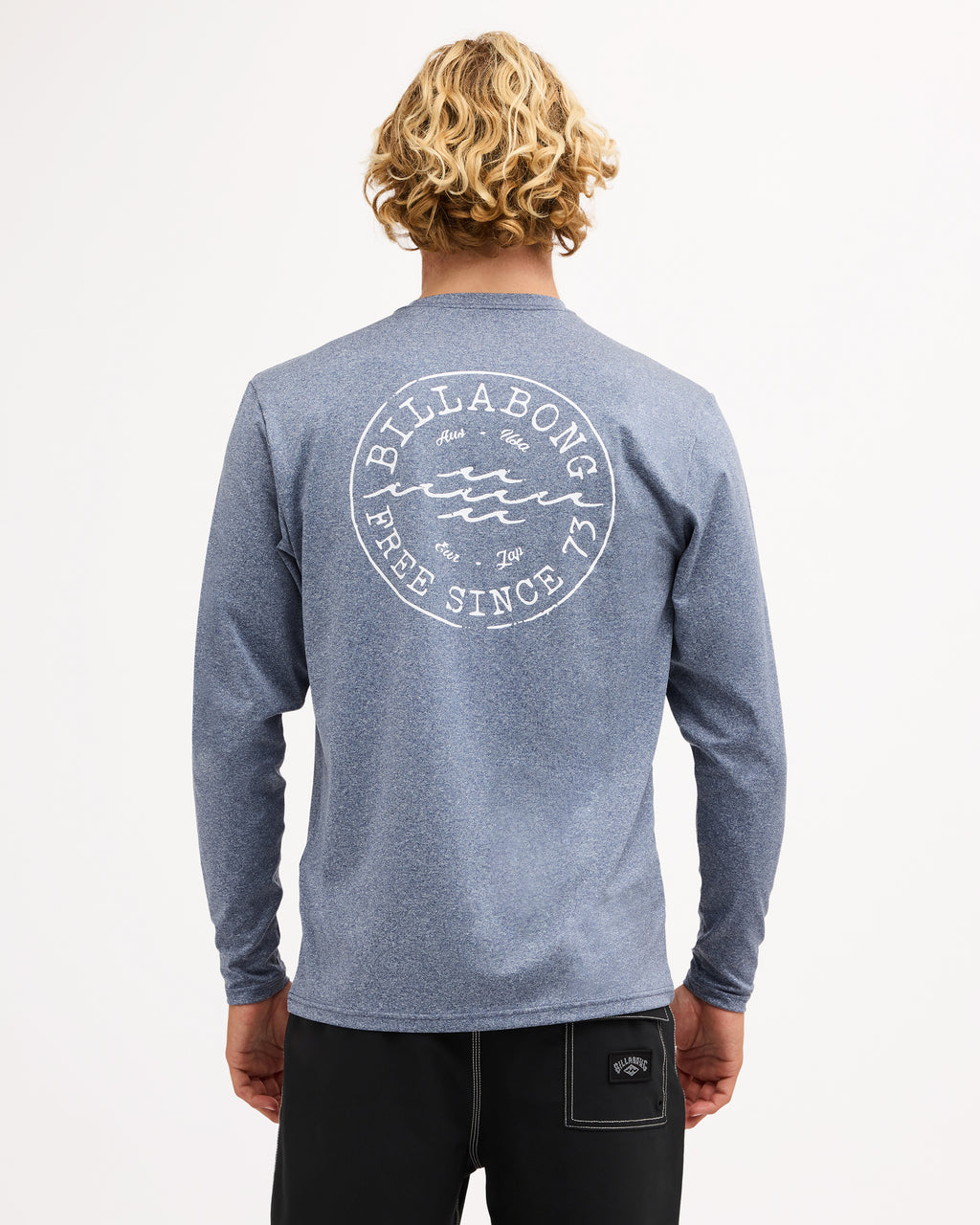ubywr03050_billabong_nvh_bck1