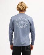 ubywr03050_billabong_nvh_bck1