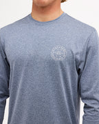 ubywr03050_billabong_nvh_dtl1