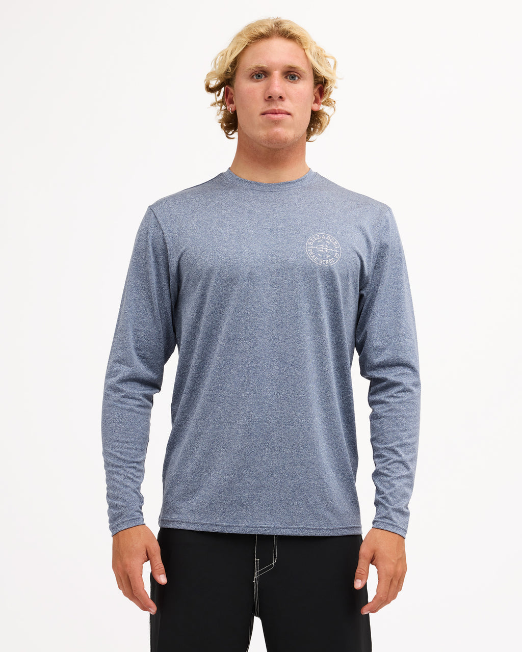 ubywr03050_billabong_nvh_frt1