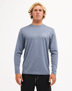 ubywr03050_billabong_nvh_frt1