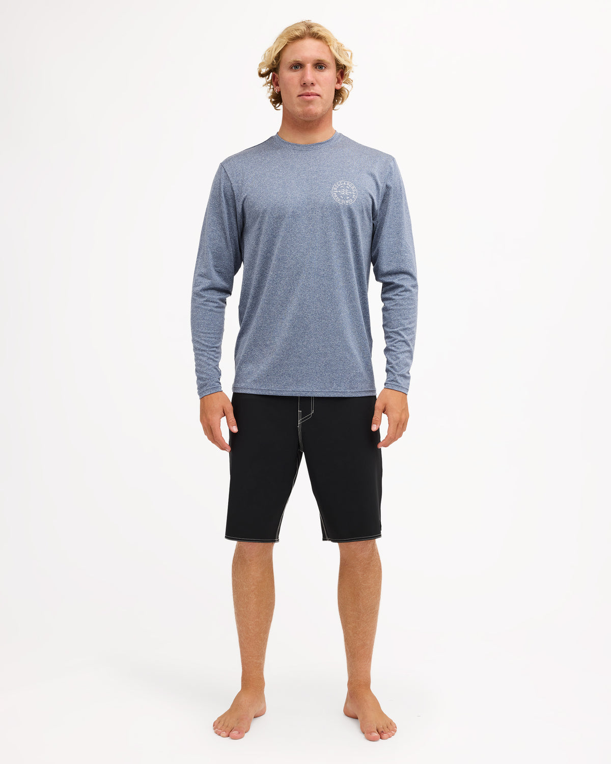 ubywr03050_billabong_nvh_frt9