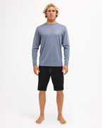 ubywr03050_billabong_nvh_frt9