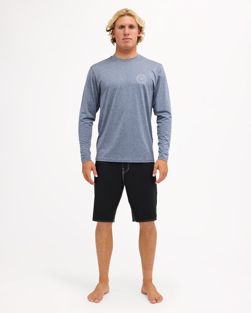 ubywr03050_billabong_nvh_frt9