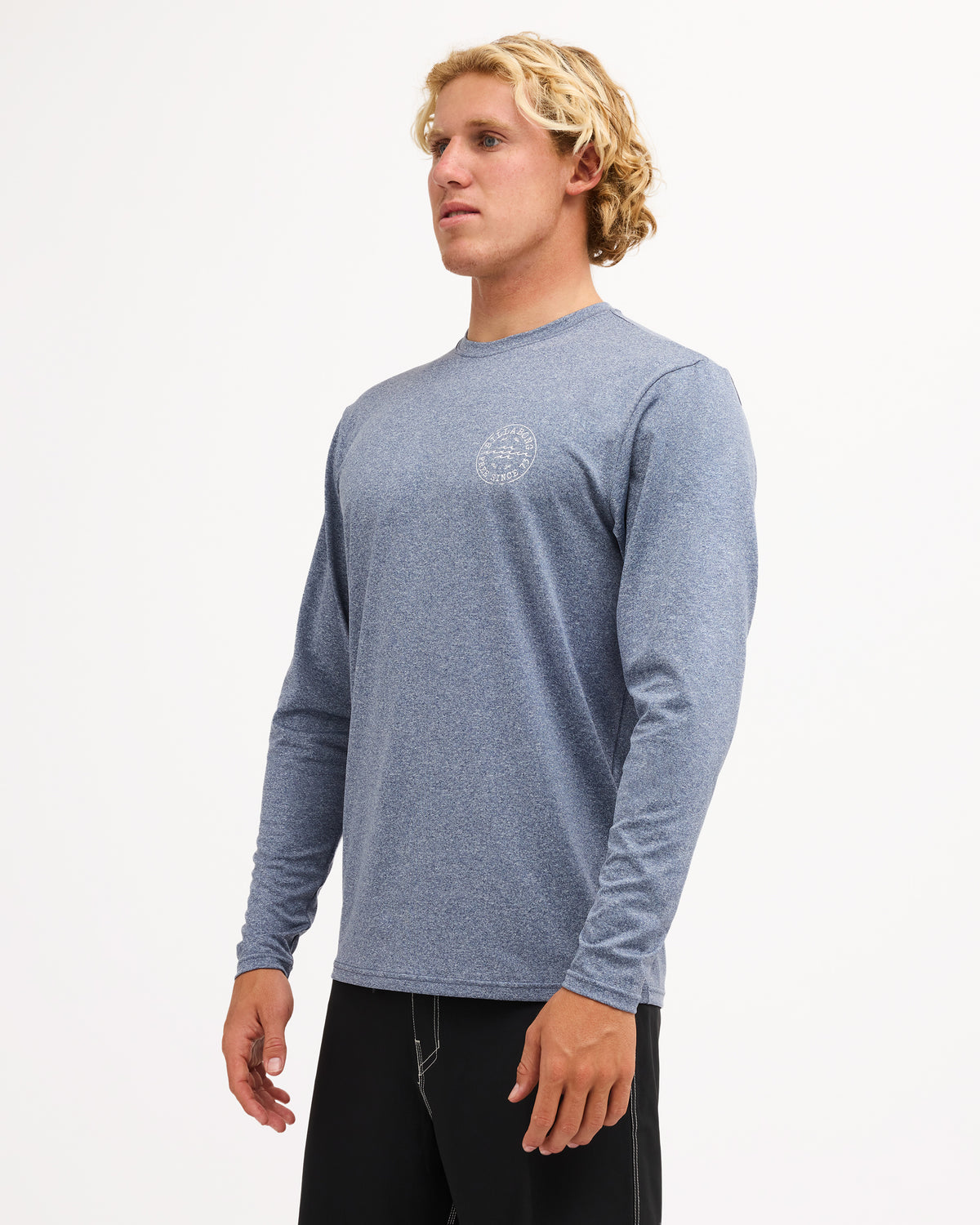 ubywr03050_billabong_nvh_sd1