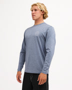 ubywr03050_billabong_nvh_sd1