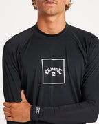 ubywr03052_billabong_blk_dtl1