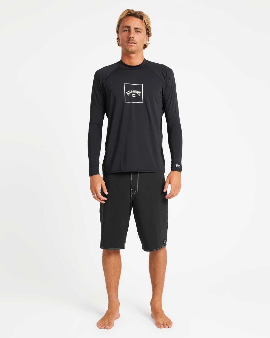 ubywr03052_billabong_blk_frt9