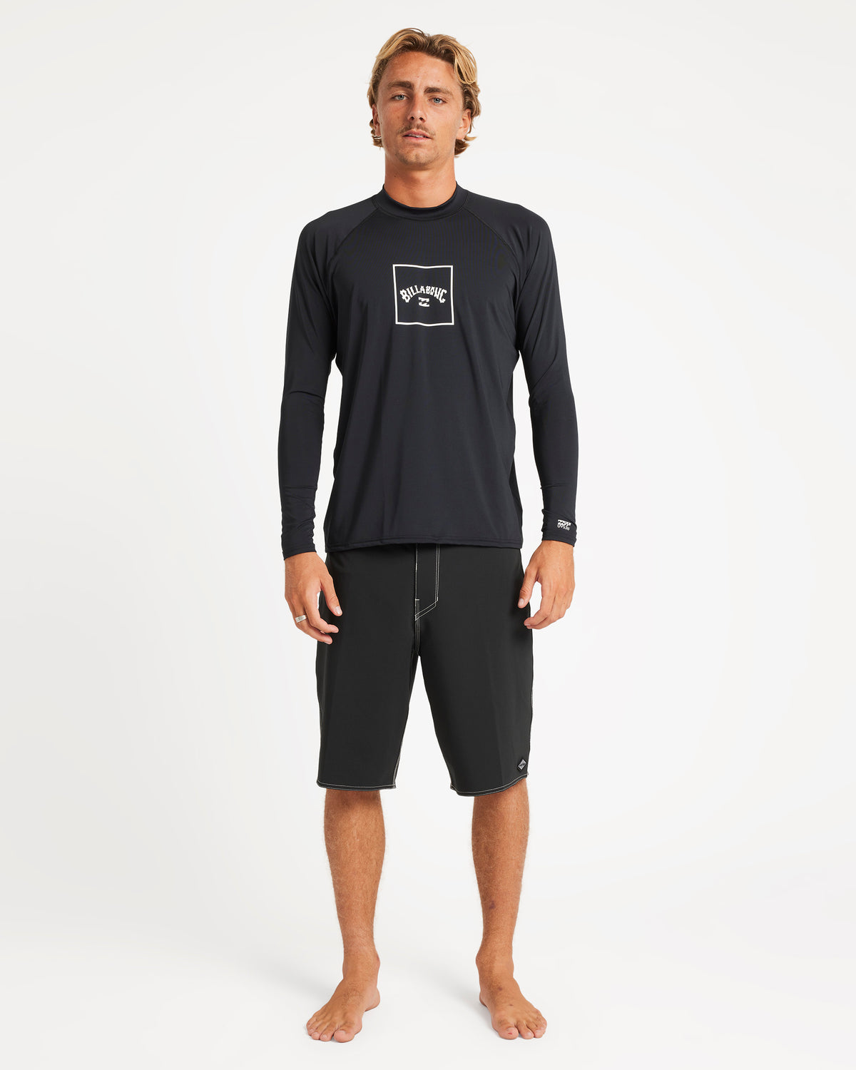 ubywr03052_billabong_blk_frt9