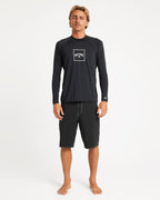 ubywr03052_billabong_blk_frt9