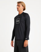 ubywr03052_billabong_blk_sd1