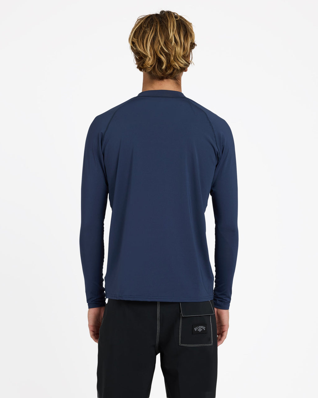 ubywr03052_billabong_bsp0_bck1