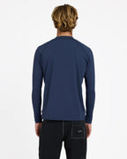 ubywr03052_billabong_bsp0_bck1