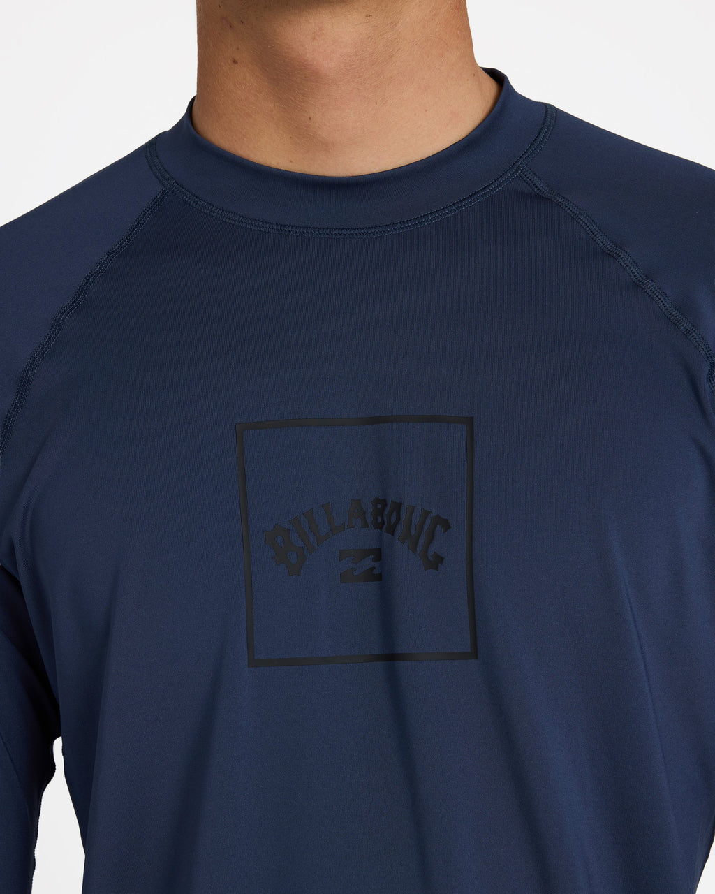 ubywr03052_billabong_bsp0_dtl1