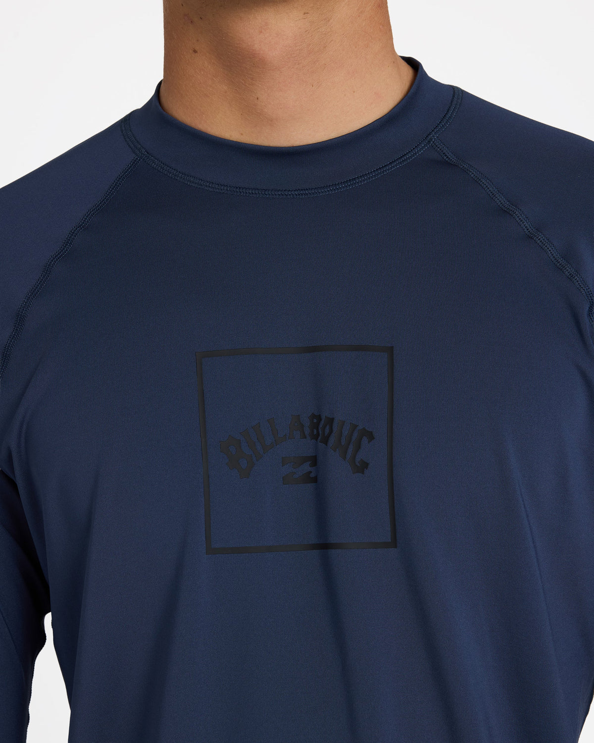ubywr03052_billabong_bsp0_dtl1