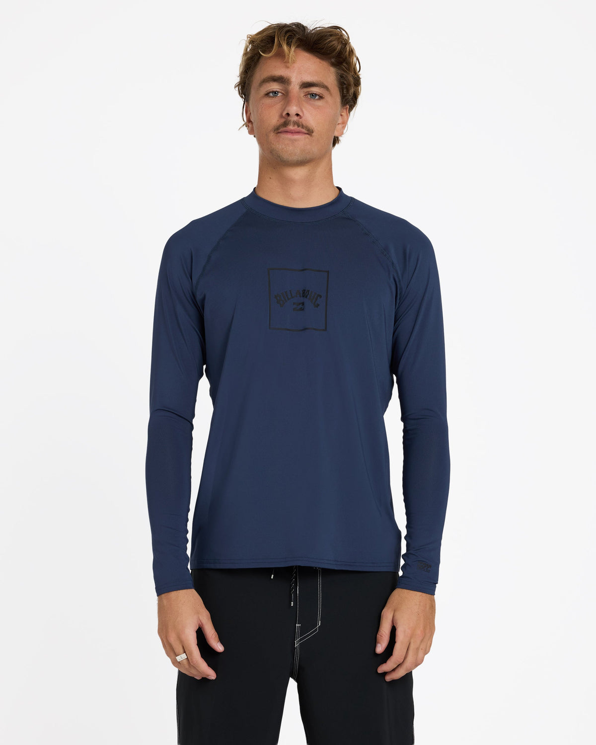 ubywr03052_billabong_bsp0_frt1