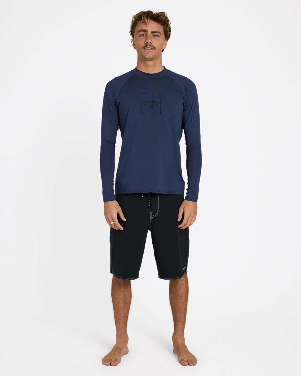 ubywr03052_billabong_bsp0_frt9