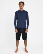 ubywr03052_billabong_bsp0_frt9