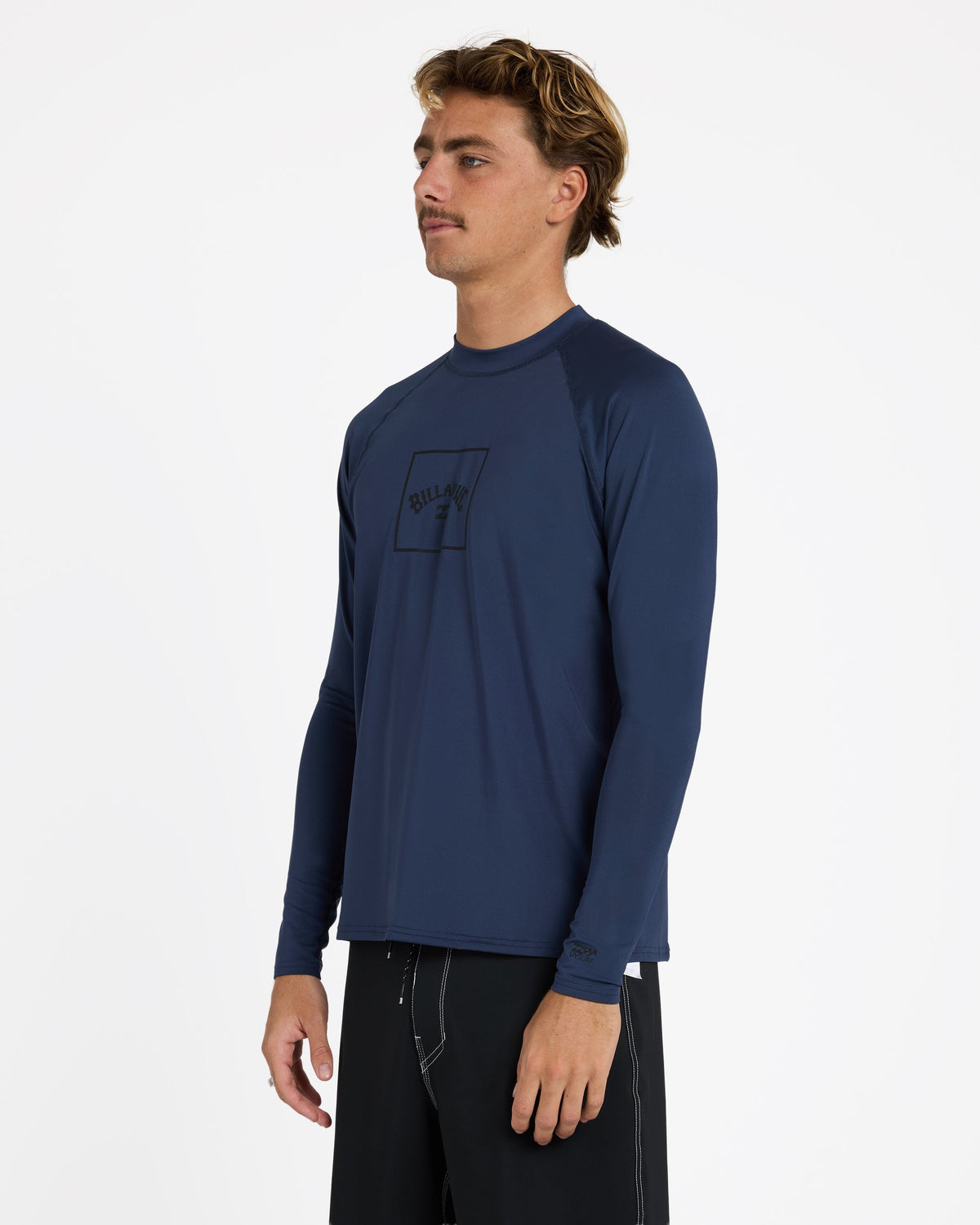 ubywr03052_billabong_bsp0_sd1