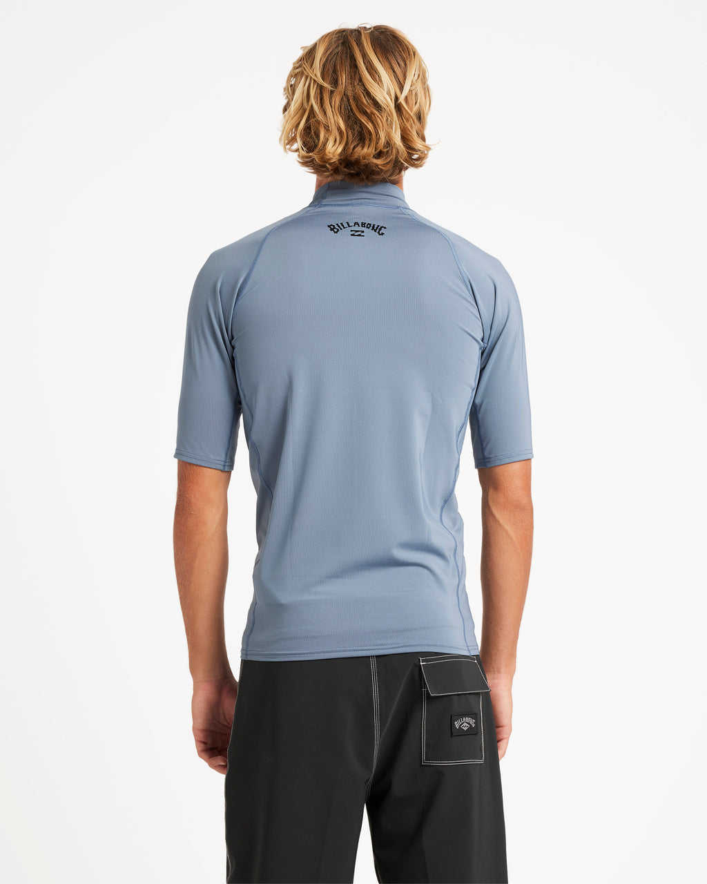 ubywr03053_billabong_ssb_bck1