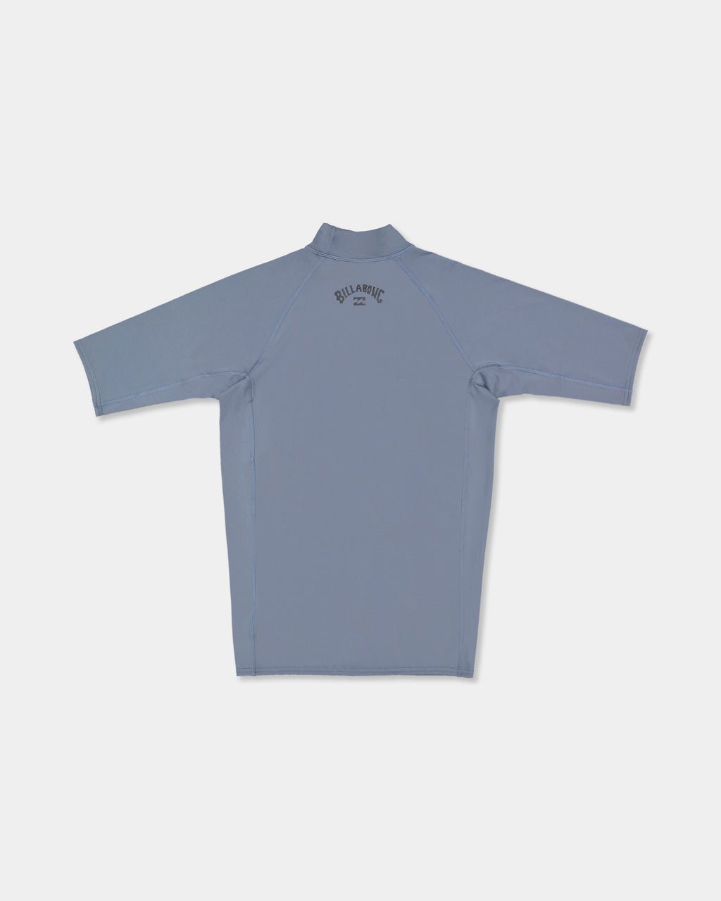 ubywr03053_billabong_ssb_bck1_flat