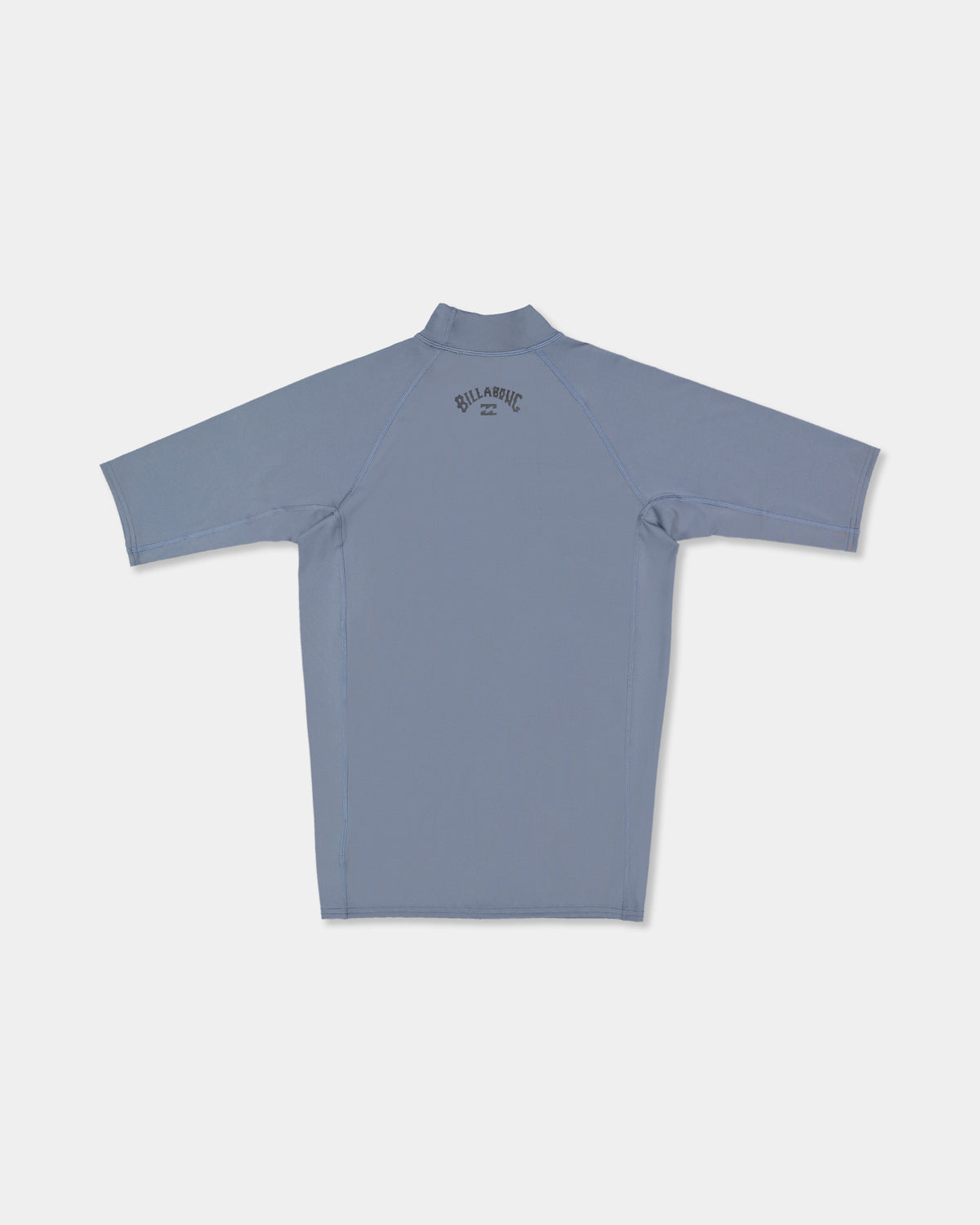 ubywr03053_billabong_ssb_bck1_flat
