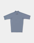 ubywr03053_billabong_ssb_bck1_flat