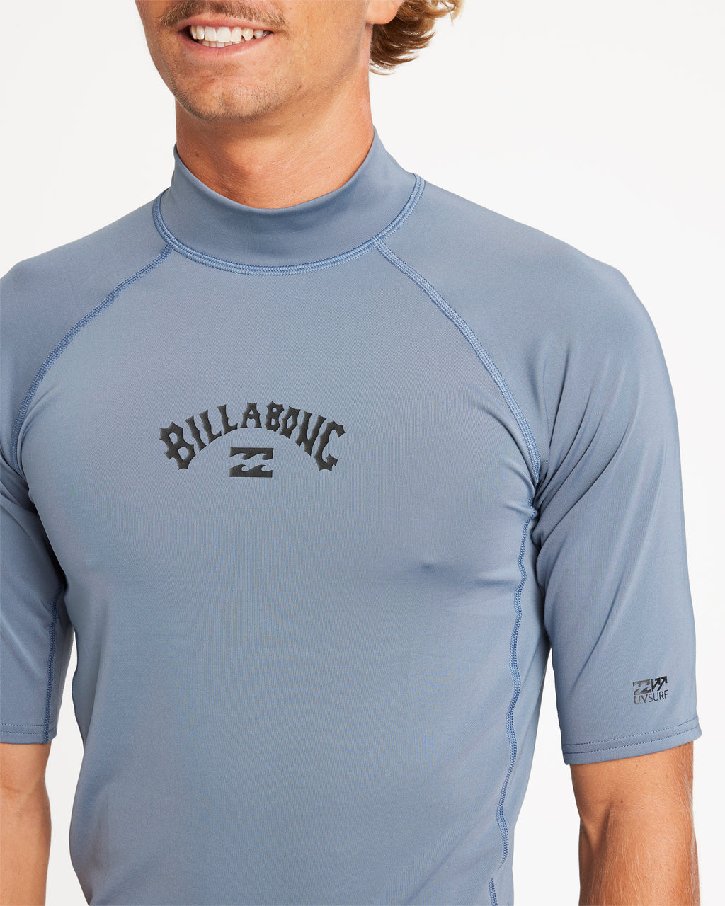 ubywr03053_billabong_ssb_dtl1