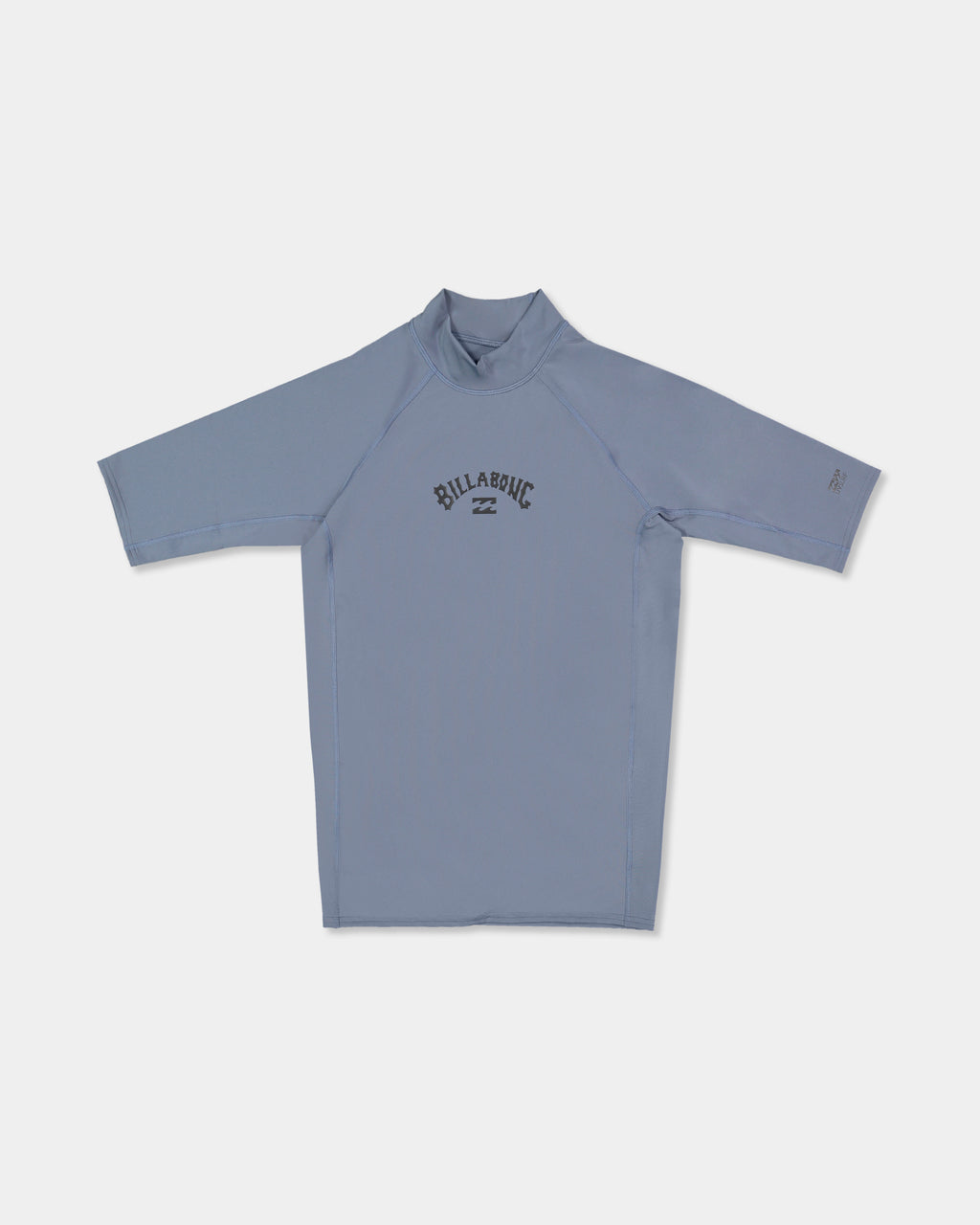 ubywr03053_billabong_ssb_frt1_flat