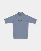 ubywr03053_billabong_ssb_frt1_flat